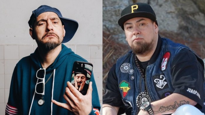 ¿Palo para Juan Sativo? La irónica reacción de Lenwa Dura tras fallo por derechos de Tiro de Gracia