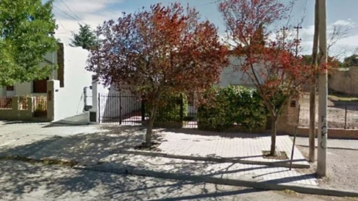 Hallan a joven muerto y a su amigo grave tras presuntamente realizar un TikTok viral en Argentina