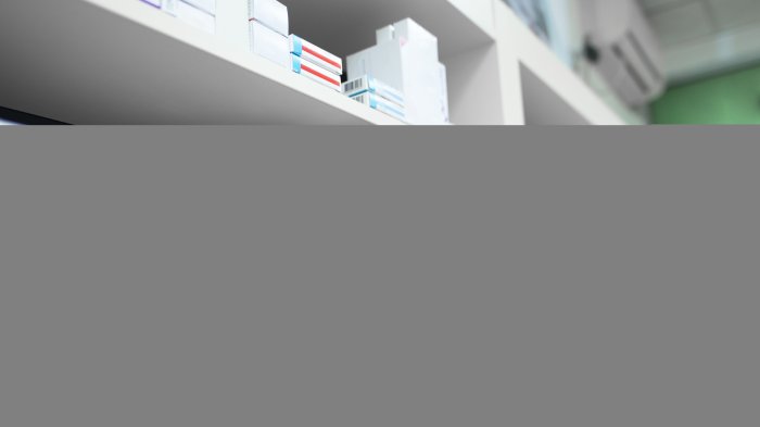 Alerta por 200 niños que murieron por falla renal por presuntamente ingerir jarabe intoxicado en Indonesia