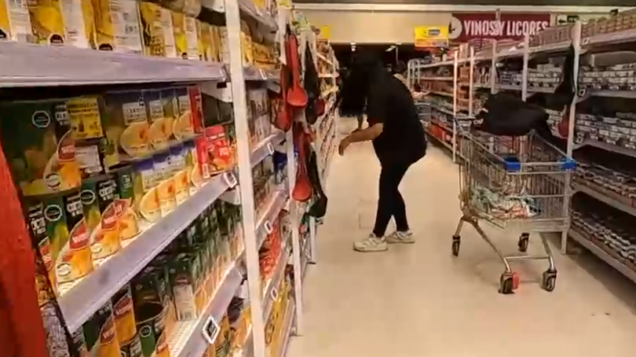 Desde un listado hasta no endeudarse: ¿Cómo evitar los 