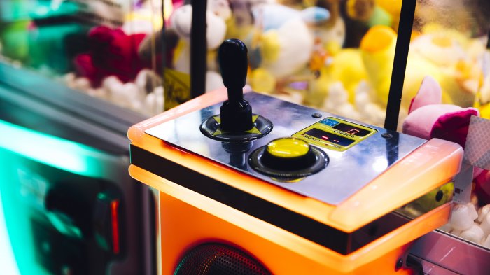 Tragedia en México: Niño de 10 años le disparó a amigo tras perder un juego y su padre se fugó con él