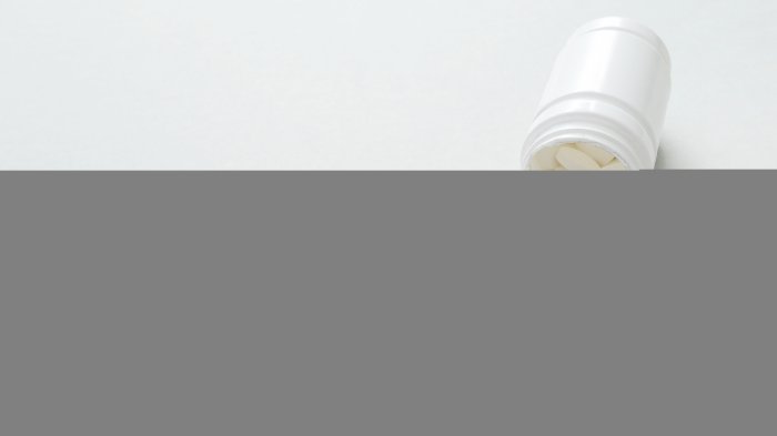 Gratuitas y sin seguro médico: Nueva York ofrecerá píldoras abortivas para todo el país