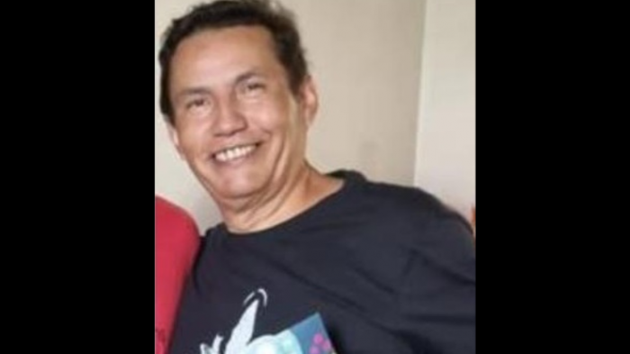 Encuentran cuerpo de desaparecido en Melipilla: Familia presume que fue asaltado tras salir al cine