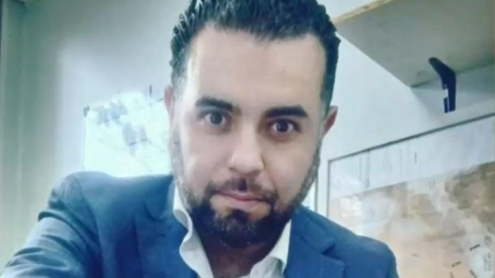 Desde crimen por encargo a venganza: Las teorías del brutal asesinato a comisario de la PDI