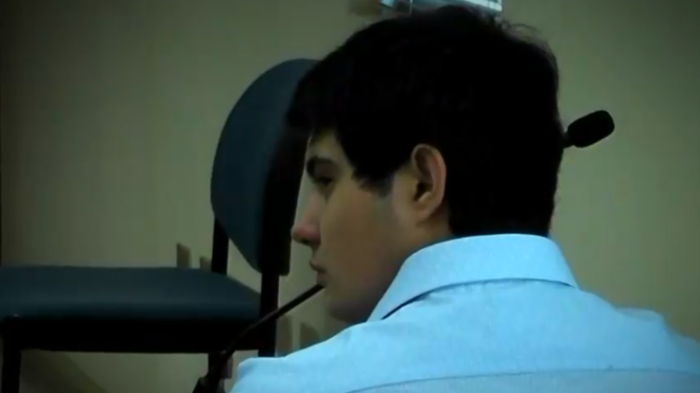 Caso Agustín O'Ryan: Suprema rechazó recurso interpuesto por la defensa del condenado por violación