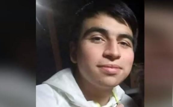 Así se gestó el brutal crimen contra Roberto Verdugo en Punta Arenas: Lo invitaron a beber y lo atacaron en la casa