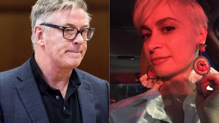 ¿Por qué Alec Baldwin fue acusado de homicidio involuntario tras la tragedia en el set de Rust?