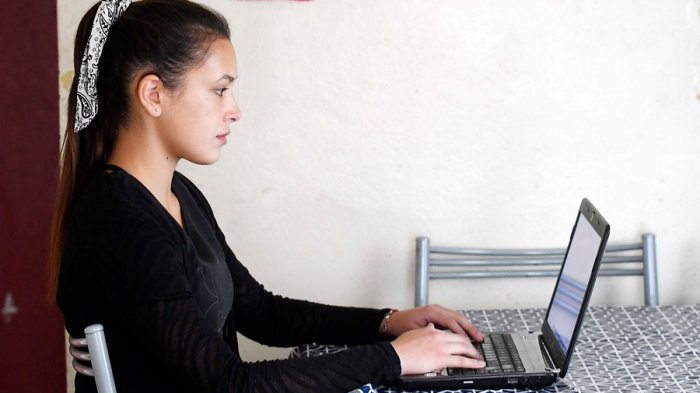 De la PGU al Bono por Hijo: El paso a paso para solicitar videoatención en ChileAtiende y hecer trámites online