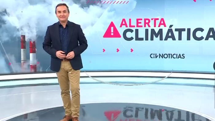 En otoño se terminaría el fenómeno de La Niña para dar paso al fenómeno del Niño: ¿Cuáles son sus diferencias?