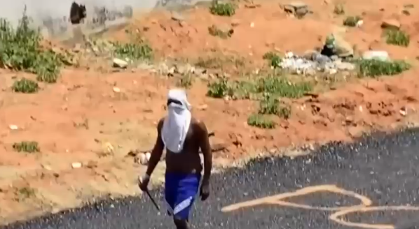 Peligrosa organización criminal estaría operando en Chile: Diputados de oposición aseguran tener antecedentes