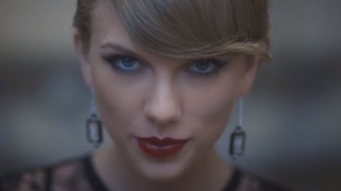 ¿Taylor Swift en Chile? Crecen los rumores del posible debut de la artista junto a su The Eras Tour