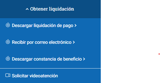 IPS en línea: Revisa cómo obtener la liquidación de pago y saber si tienes bonos pendientes