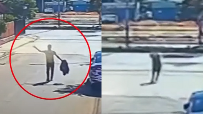 Sujeto murió tras ser baleado a pleno día en Puente Alto: Fiscalía indaga posible ajuste de cuentas