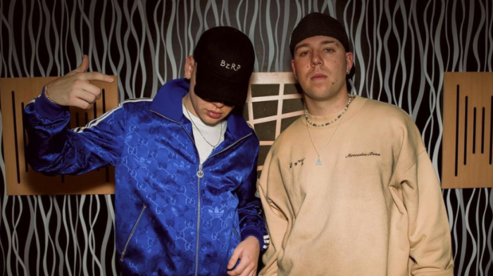 A seis meses de su estreno: Quevedo cuenta en qué gastó el dinero que obtuvo tras el descomunal éxito de Quédate