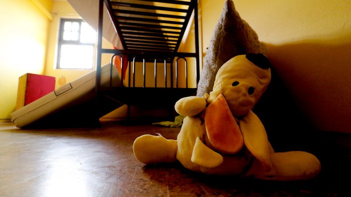 Cómo funcionará y cuándo parte: Así es el Servicio Nacional de Reinserción Social Juvenil que pondrá fin al Sename