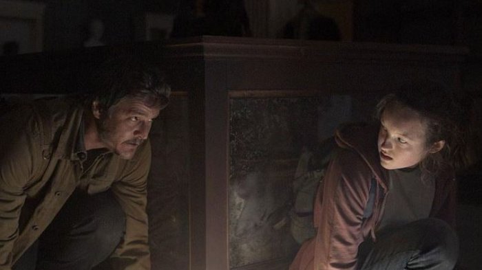 The Last of Us: ¿A qué hora se estrena el tercer capítulo en Chile?