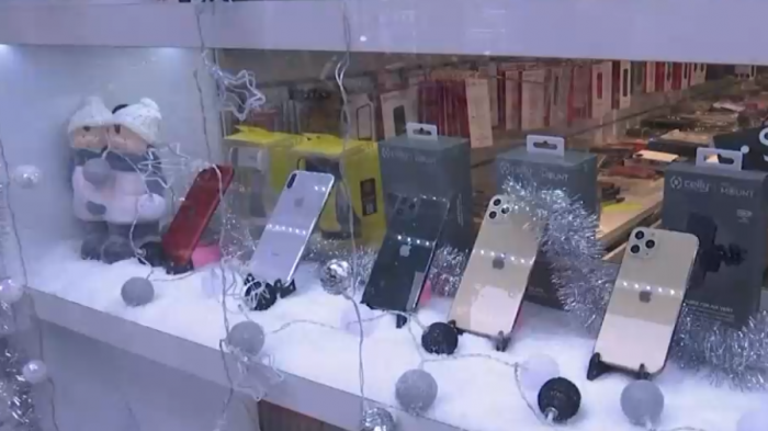 Compañías tendrán un máximo de 24 horas: ¿En qué consiste la ley de bloqueo de celulares robados?