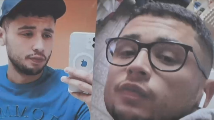 Vuelco en secuestro de Matías Cuadra: Informe de la Fiscalía vincula al joven en robo de tarjetas de crédito