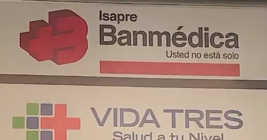 Por crisis de las Isapres: Desde el Ministerio de Salud citaron a la Comisiones de Salud del Congreso a reunión