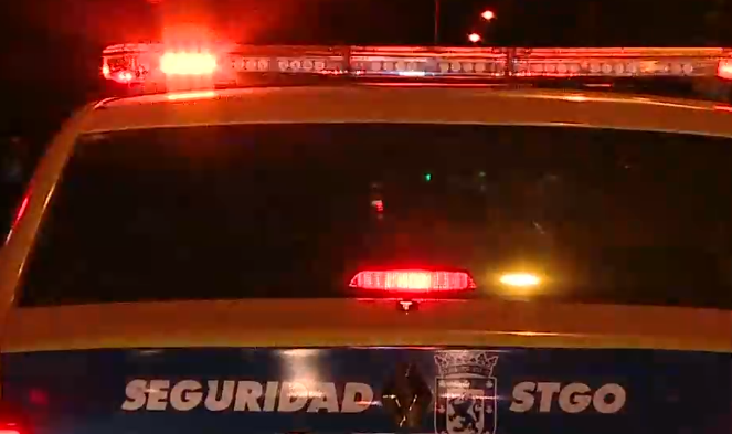 Quieren elementos de defensa y disuasión: Continúa el debate sobre las facultades de los guardias municipales