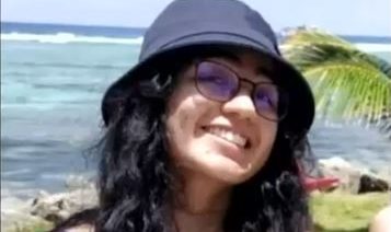 Habría sido arrollada: Estudiante chilena de intercambio murió en trágico accidente en República Checa