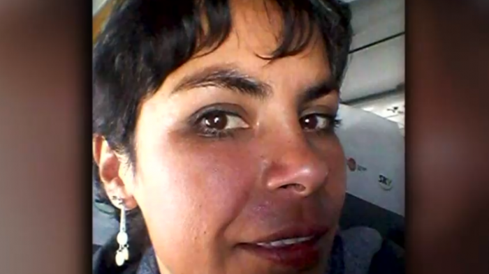 Fiscalía pedía 22: Condenan a más de 11 años de cárcel a doctora que defraudó a Fonasa en $5 mil millones