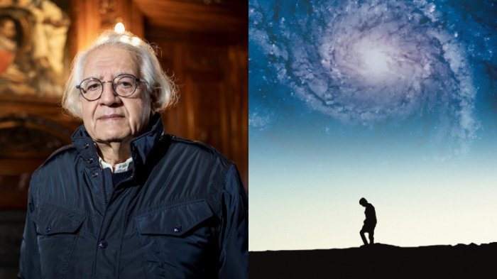 Documental chileno Nostalgia de la luz es elegido entre las mejores películas de todos los tiempos