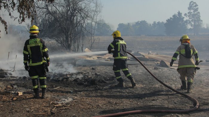 Gobierno ya aplica la Ficha Básica de Emergencia: ¿Dónde y cómo contestar la encuesta?