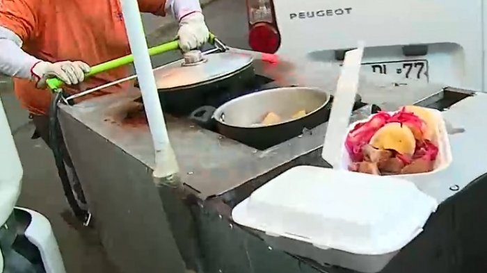 La lucha contra las cocinerías ilegales: ¿Cómo erradicar un problema que no ha tenido solución?