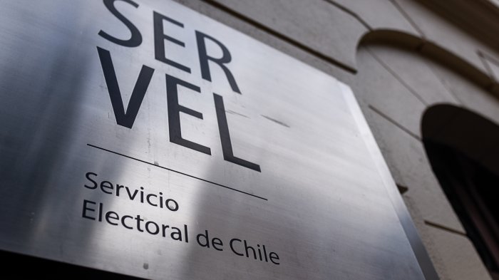 Ya está la nómina por región: Conoce a todos los candidatos al Consejo Constitucional