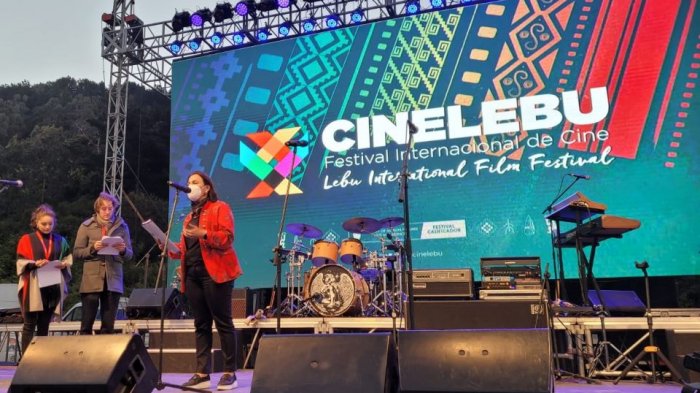 CINELEBU 2023: ¿Cuándo y cómo ver los cortometrajes 100% gratuitos y online?