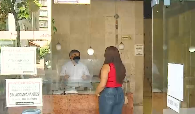 Cerró sus puertas sin previo aviso: 530 Mujeres denuncian que centro de estética no terminó con sus tratamientos