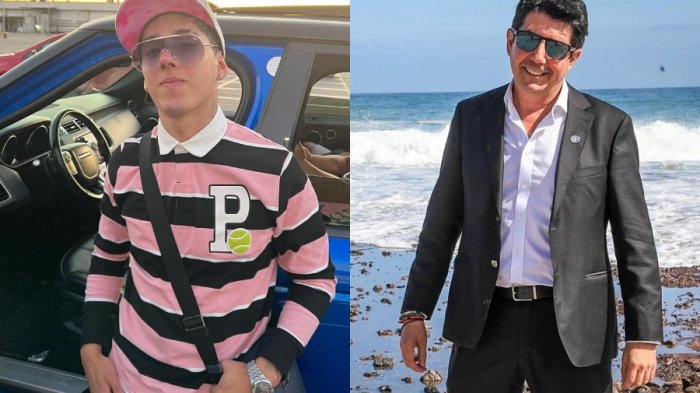 Hasta Pailita se pronunció: Denuncian cambios de criterio y mala planificación en Festival de Antofagasta