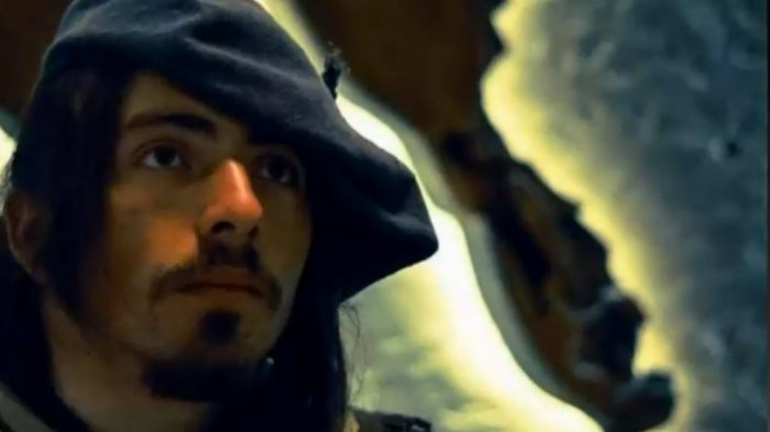 Lleva 5 días desaparecido: Nuevos detalles sobre la búsqueda de guía turístico en Torres del Paine