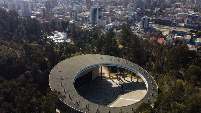 Festival de Viña 2023: ¿Cuál es el premio de la competencia internacional y quiénes representan a cada país?