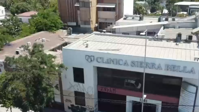 Caso Sierra Bella: Fiscalía alista citación a alcaldesa Irací Hassler por eventual sobreprecio