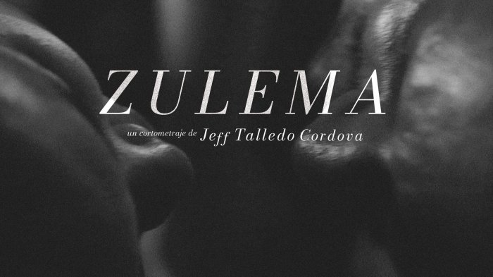 Zulema