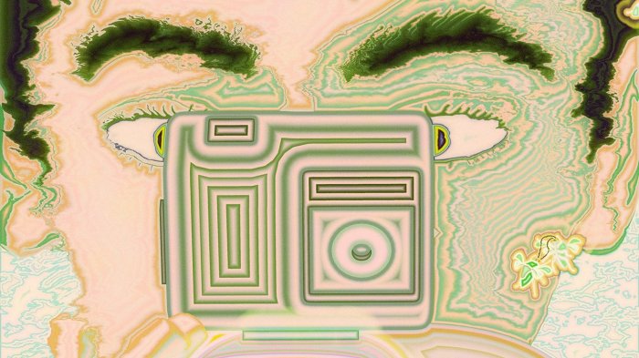 Well Wishes My Love, Your Love