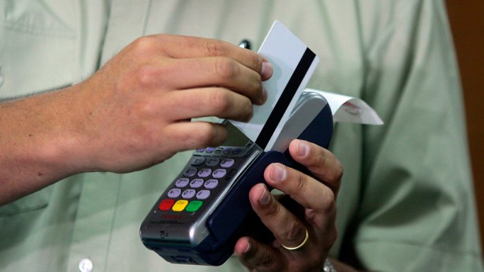 Crecieron casi en un 100% en pocos meses: ¿Qué hacer si fui víctima de un fraude bancario?