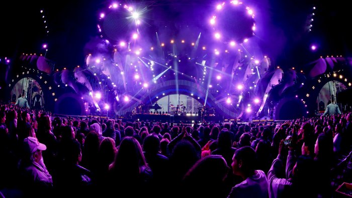 Viña 2023: Estos son los artistas que estarán en la Quinta Vergara la noche del lunes 20