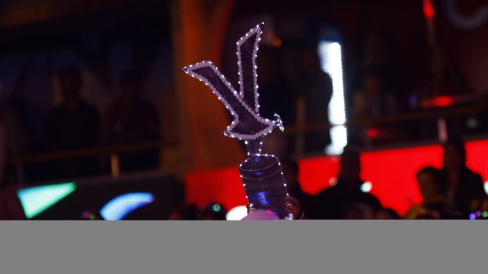 ¡Vuelven los clásicos! Estos son los artistas que se presentarán el martes 21 en Viña