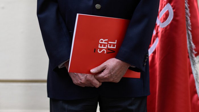 Elección del Consejo Constitucional: Servel rechaza candidatura de representante de pueblo atacameño