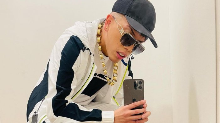 Balacera tras show de King Savagge en Calama dejó un fallecido y 12 heridos: Víctima tenía 18 años