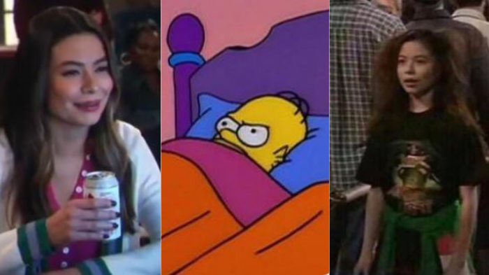 ¡Nadie se salva! Los mejores memes de la primera noche de Viña 2023