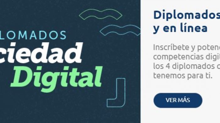 Paso a paso: Así puedes inscribirte en los diplomados gratuitos del Sence para emprendedores