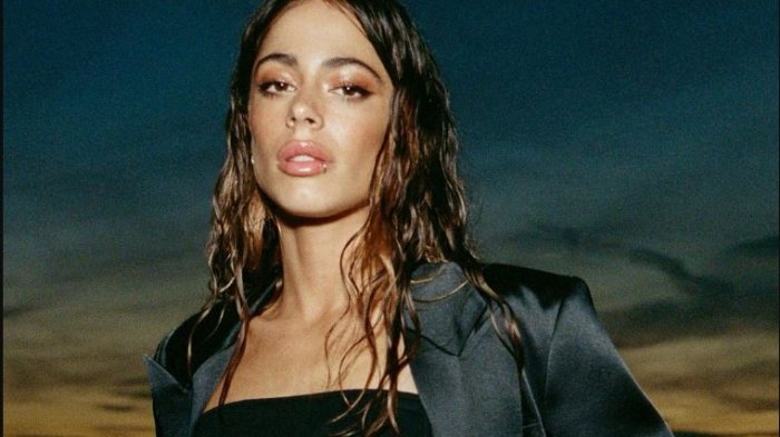 ¡Patito Feo y Violetta! El exitoso pasado de Tini antes de ser la Triple T y llegar a Viña 2023