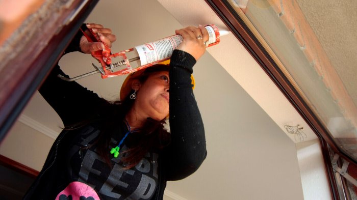 Bono al Trabajo de la Mujer: Estas son las beneficiarias que pueden recibir hasta $570 mil