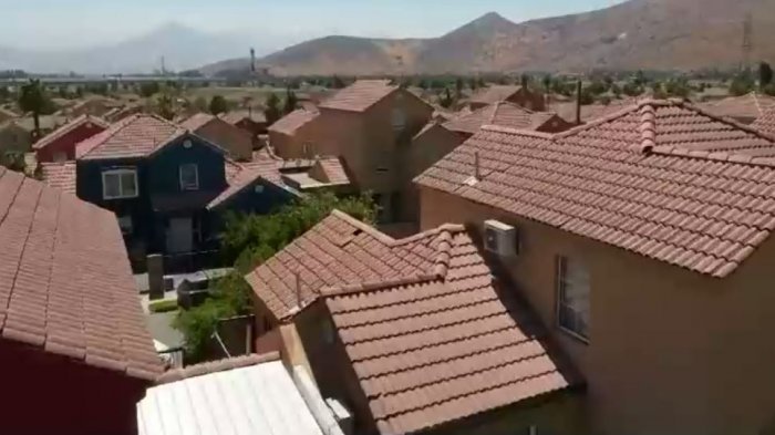 ¿Dónde buscar? Conoce las principales comunas para optar a la garantía estatal del 10% de pie para la vivienda