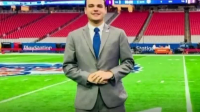 Triple asesinato en Estados Unidos: Reportero murió mientras cubría tiroteo en Florida