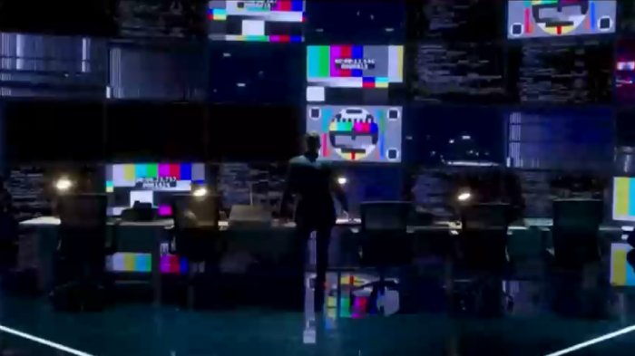 Gran Hermano Chile en Chilevisión: ¿Cómo postular al casting online del exitoso reality show?